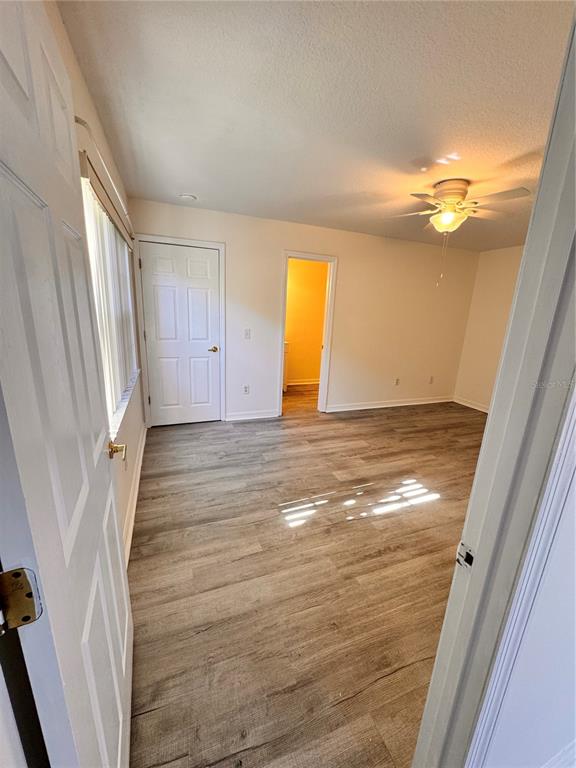 421 Australian Way Davenport, FL 33897 - Photo 10 of 14 a view of empty room with window