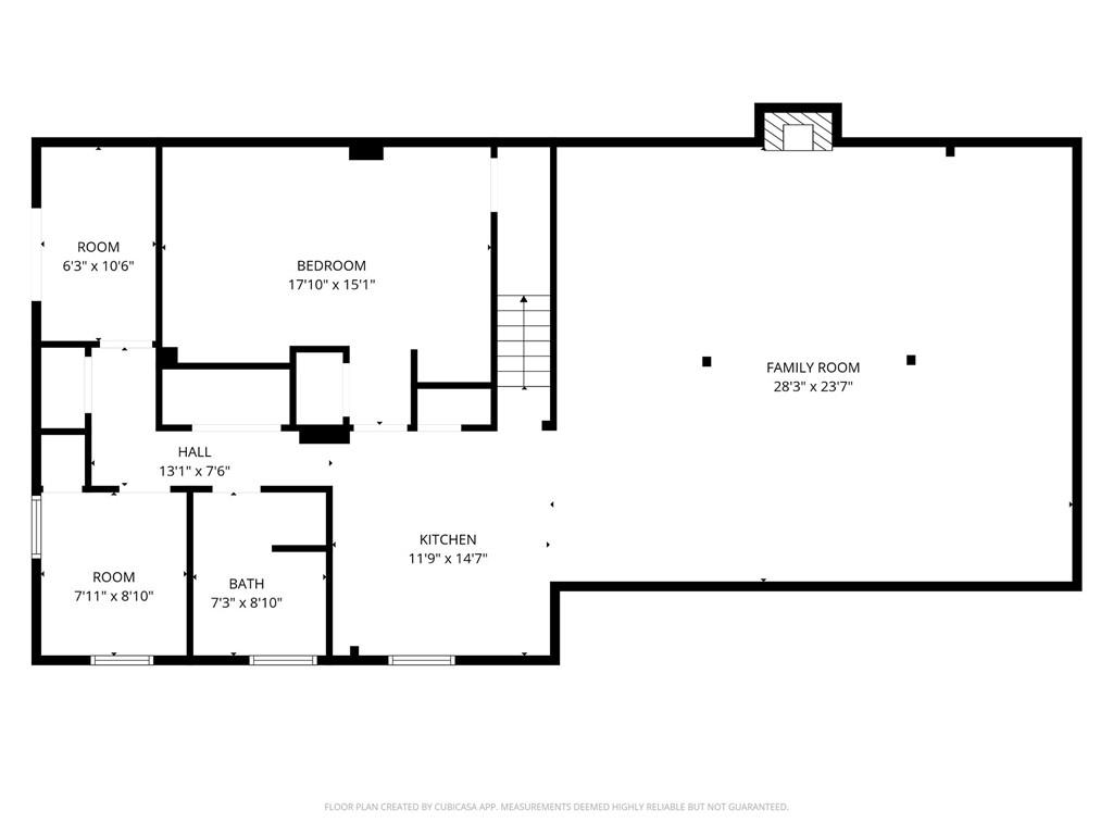 408 Mac Johnson Road Northwest Cartersville, GA 30121 - Photo 62 of 62