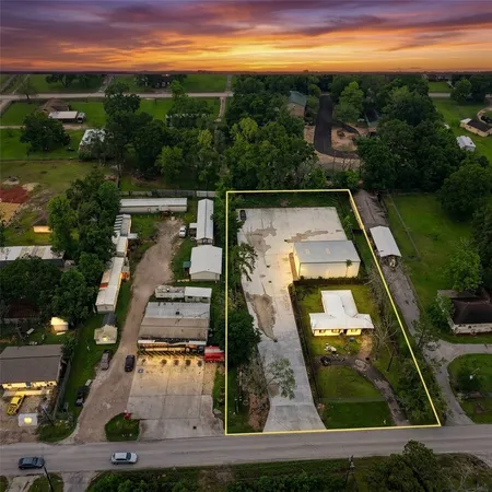 $539,500 | 22316 East Martin Drive, Porter, TX 77365