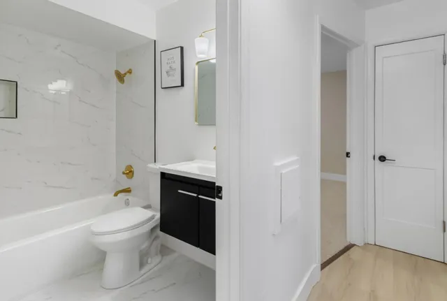 $360,000 | 1215 South 91st Street, West Allis, WI 53214