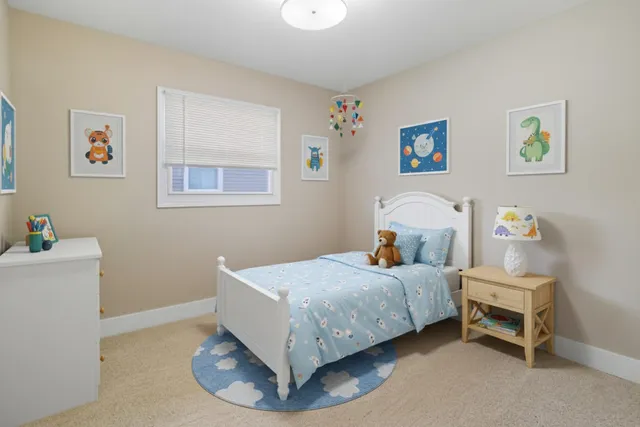 $360,000 | 1215 South 91st Street, West Allis, WI 53214