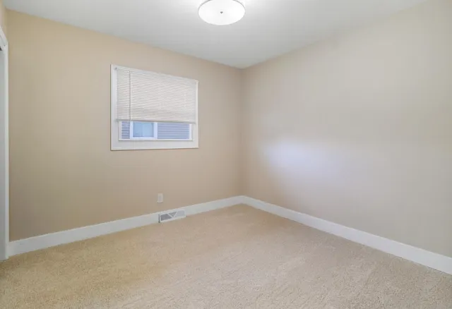 $360,000 | 1215 South 91st Street, West Allis, WI 53214