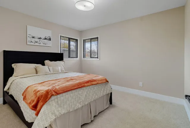 $360,000 | 1215 South 91st Street, West Allis, WI 53214