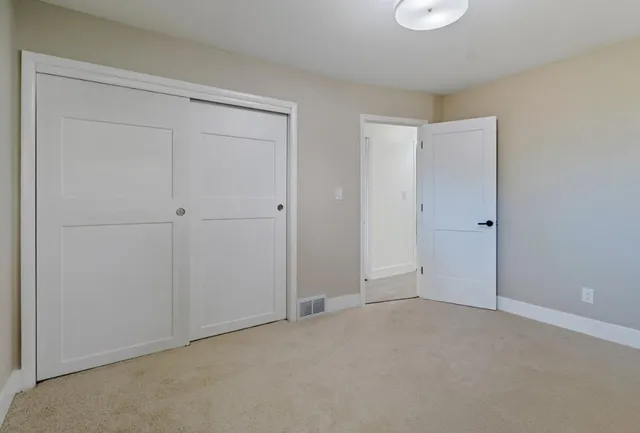 $360,000 | 1215 South 91st Street, West Allis, WI 53214