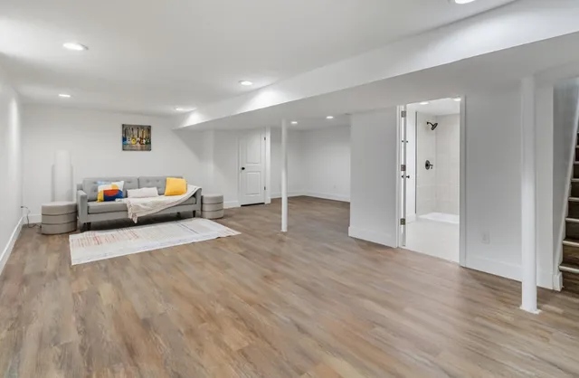 $360,000 | 1215 South 91st Street, West Allis, WI 53214