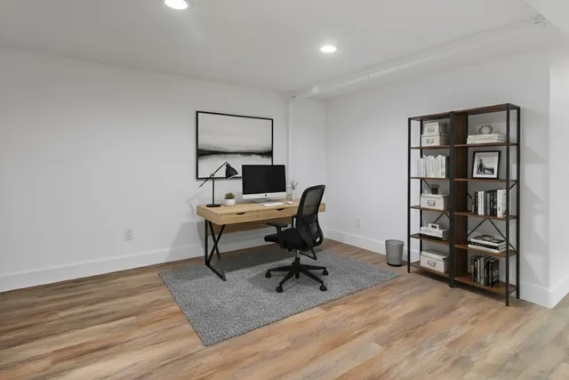 $360,000 | 1215 South 91st Street, West Allis, WI 53214