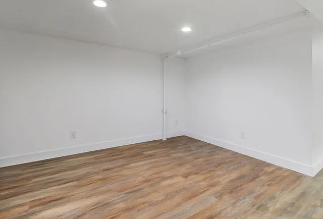 $360,000 | 1215 South 91st Street, West Allis, WI 53214