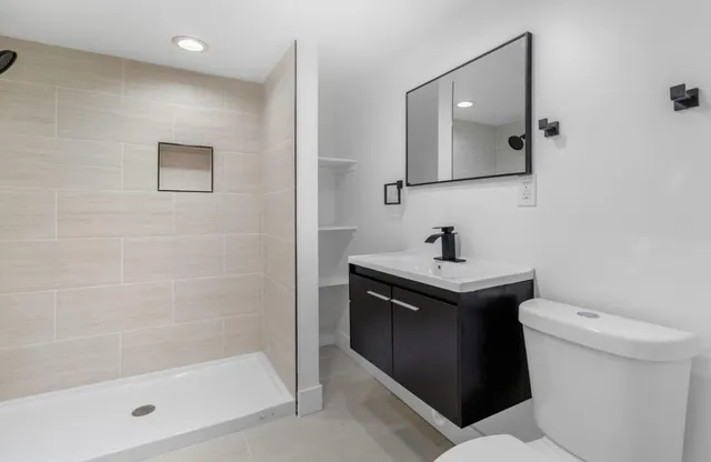 $360,000 | 1215 South 91st Street, West Allis, WI 53214