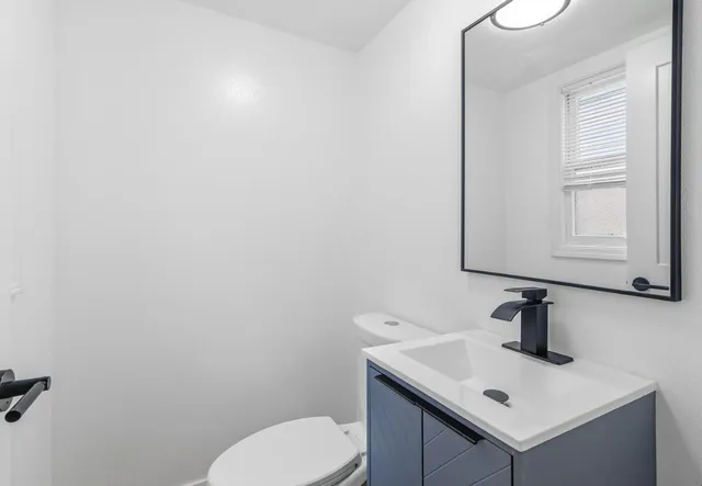 $360,000 | 1215 South 91st Street, West Allis, WI 53214