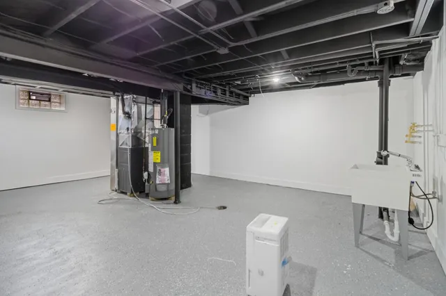 $360,000 | 1215 South 91st Street, West Allis, WI 53214