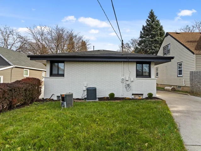 $360,000 | 1215 South 91st Street, West Allis, WI 53214