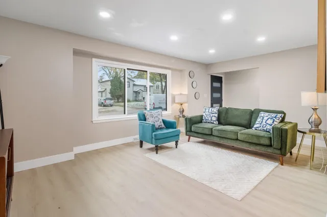 $360,000 | 1215 South 91st Street, West Allis, WI 53214