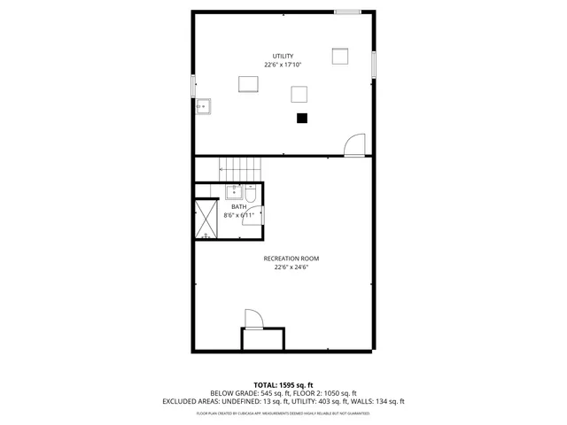 $360,000 | 1215 South 91st Street, West Allis, WI 53214