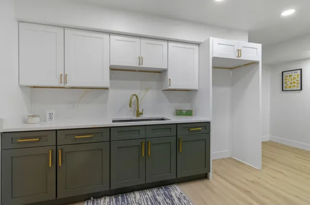 $360,000 | 1215 South 91st Street, West Allis, WI 53214