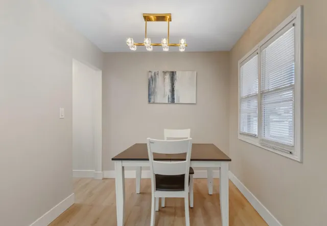 $360,000 | 1215 South 91st Street, West Allis, WI 53214