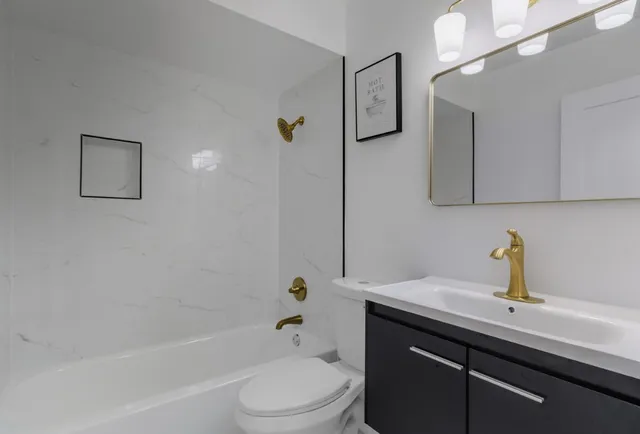 $360,000 | 1215 South 91st Street, West Allis, WI 53214