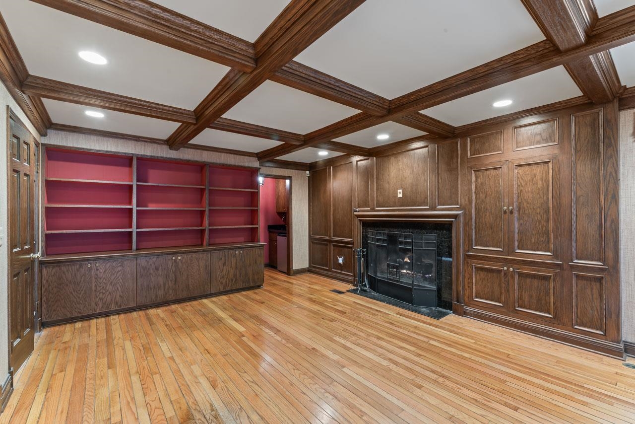 5340 Peppermill Road Grand Blanc, MI 48439 - Photo 21 of 61