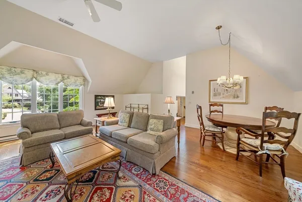$1,495,000 | 18 Phillips Pond Road, Unit 18, Natick, MA 01760