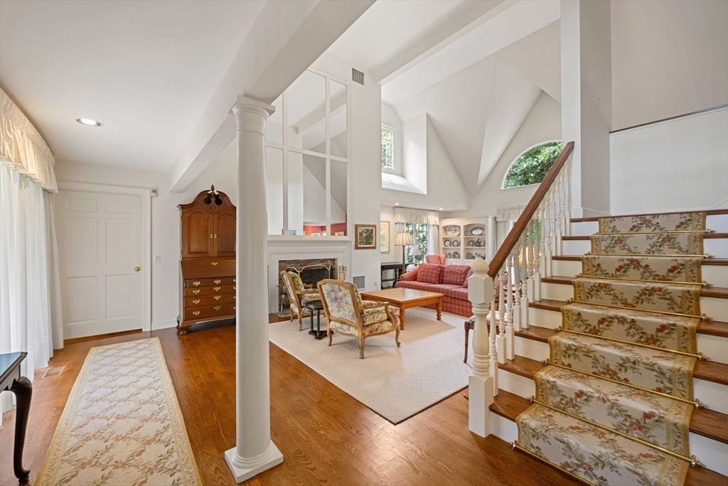 18 Phillips Pond Road, Unit 18 Natick, MA 01760 - Photo 16 of 41