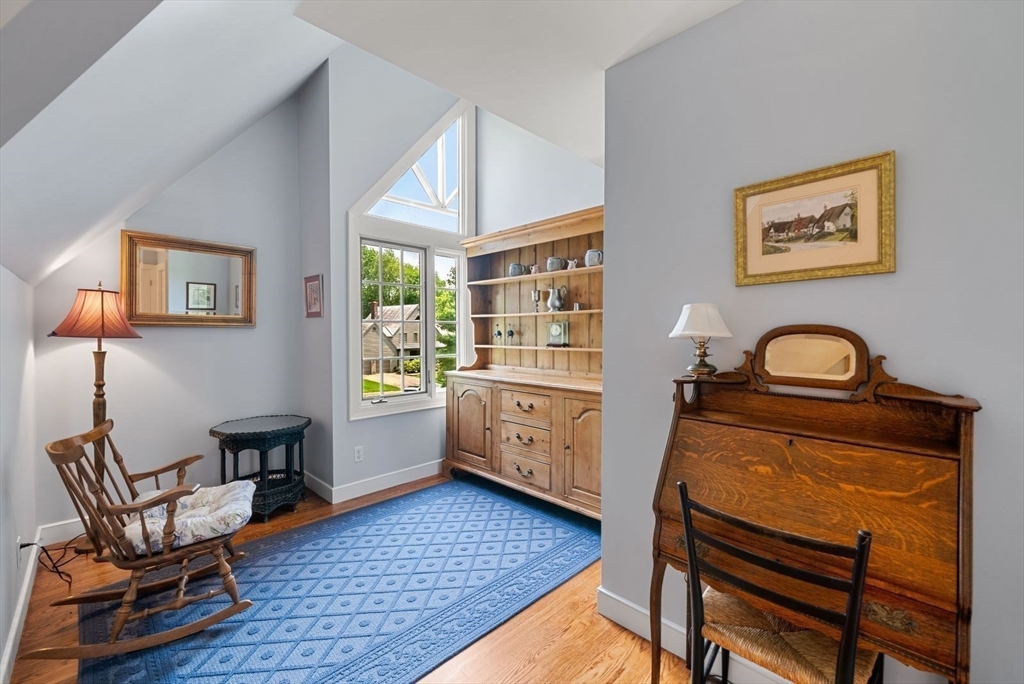 18 Phillips Pond Road, Unit 18 Natick, MA 01760 - Photo 18 of 41