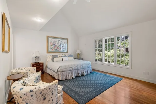 $1,575,000 | 18 Phillips Pond Road, Unit 18, Natick, MA 01760