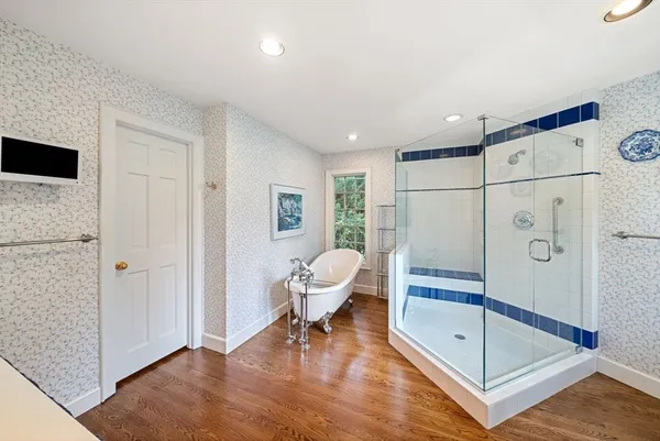 $1,495,000 | 18 Phillips Pond Road, Unit 18, Natick, MA 01760