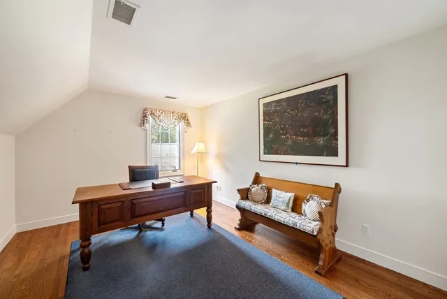 $1,575,000 | 18 Phillips Pond Road, Unit 18, Natick, MA 01760