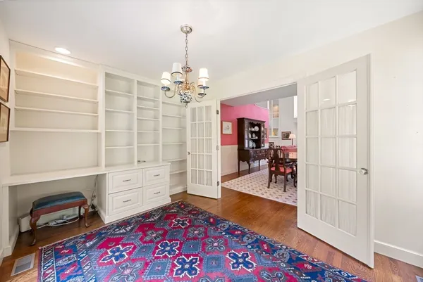 $1,495,000 | 18 Phillips Pond Road, Unit 18, Natick, MA 01760