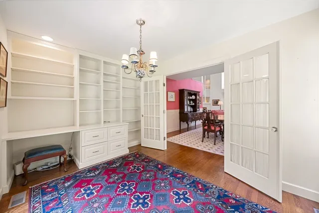 $1,575,000 | 18 Phillips Pond Road, Unit 18, Natick, MA 01760