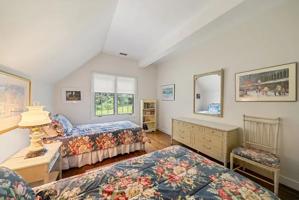 $1,495,000 | 18 Phillips Pond Road, Unit 18, Natick, MA 01760