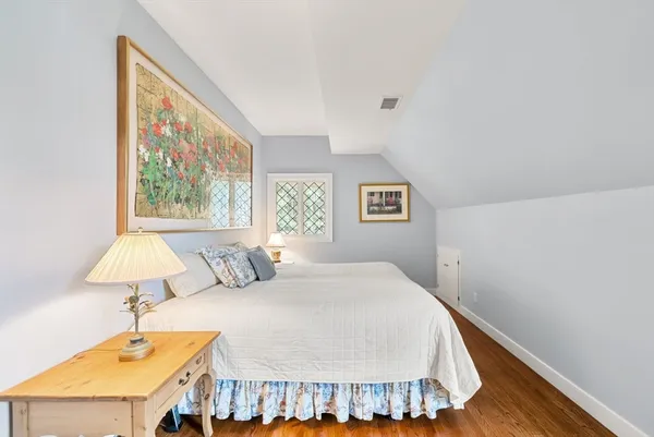 $1,495,000 | 18 Phillips Pond Road, Unit 18, Natick, MA 01760