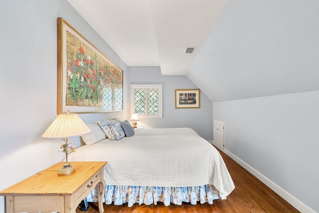 18 Phillips Pond Road, Unit 18 Natick, MA 01760 - Photo 24 of 41