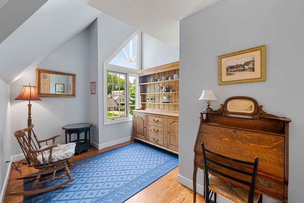 18 Phillips Pond Road, Unit 18 Natick, MA 01760 - Photo 25 of 41