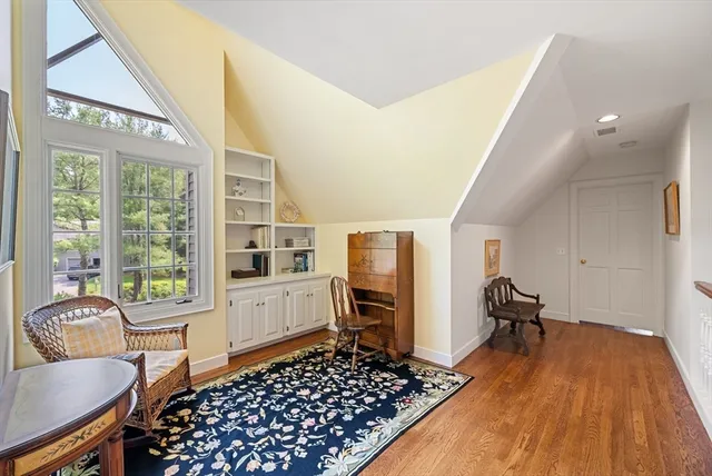 $1,575,000 | 18 Phillips Pond Road, Unit 18, Natick, MA 01760