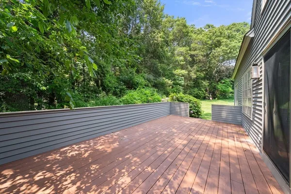 $1,495,000 | 18 Phillips Pond Road, Unit 18, Natick, MA 01760