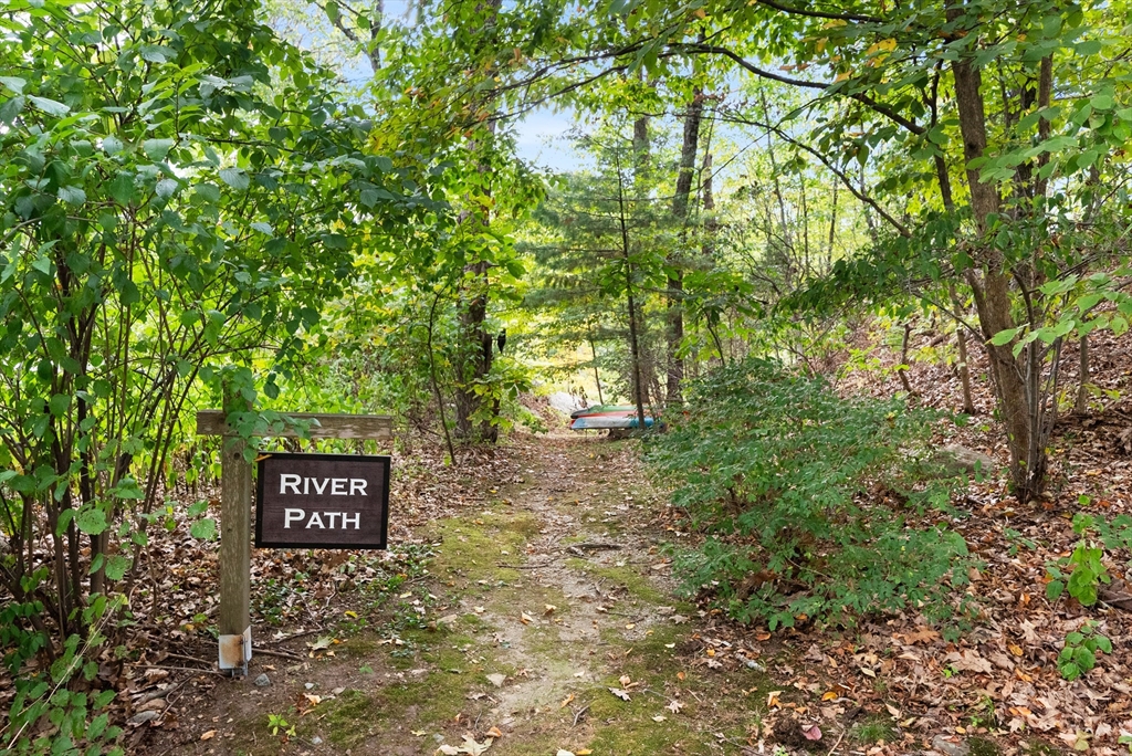 18 Phillips Pond Road, Unit 18 Natick, MA 01760 - Photo 34 of 41