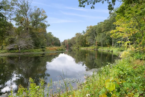 $1,495,000 | 18 Phillips Pond Road, Unit 18, Natick, MA 01760