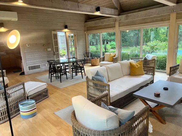 $1,495,000 | 18 Phillips Pond Road, Unit 18, Natick, MA 01760