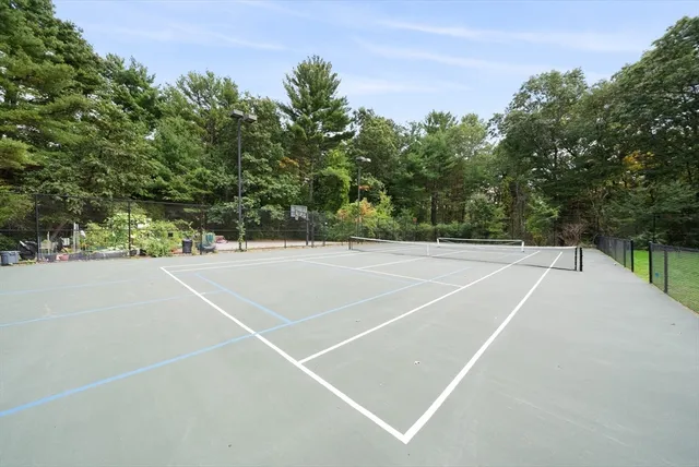 $1,575,000 | 18 Phillips Pond Road, Unit 18, Natick, MA 01760