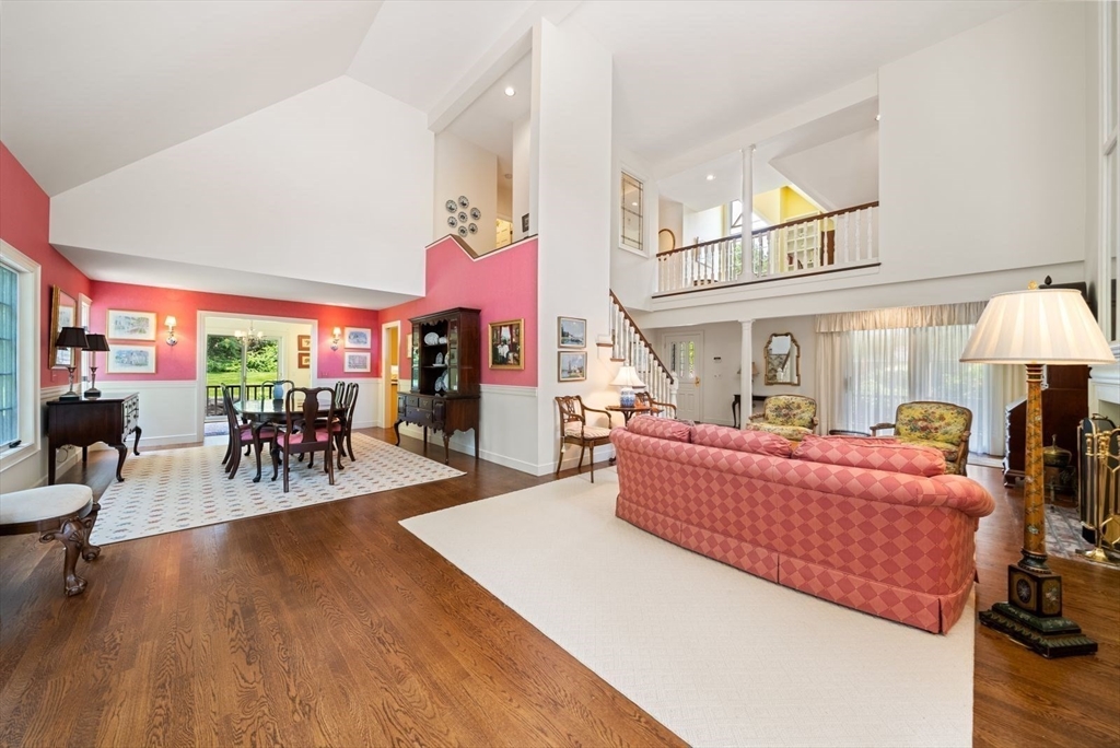 18 Phillips Pond Road, Unit 18 Natick, MA 01760 - Photo 8 of 41