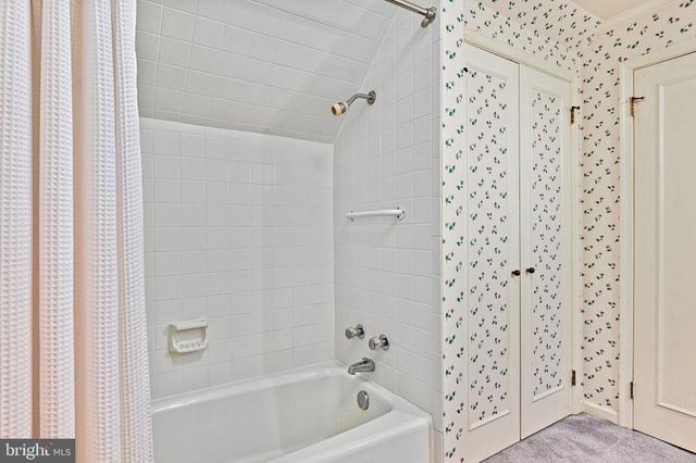 $3,500,000 | 548 Innsbruck Avenue, Great Falls, VA 22066