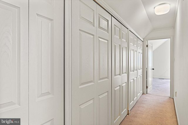 $3,500,000 | 548 Innsbruck Avenue, Great Falls, VA 22066