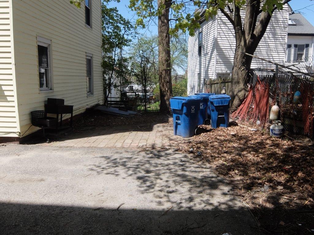 241 High Street Portland, ME 04101 - Photo 51 of 51 DSCF7558