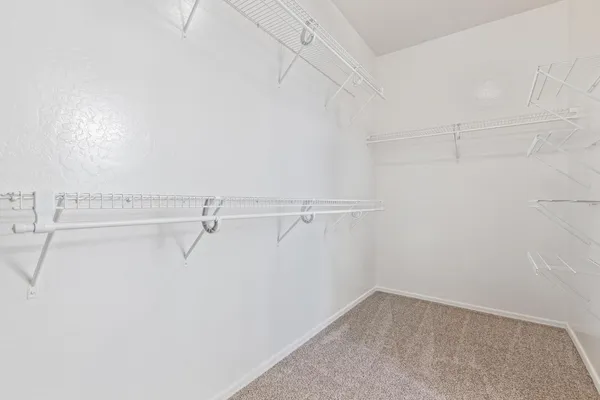 $2,090 | 7407 West Darrow Street, Laveen, AZ 85339