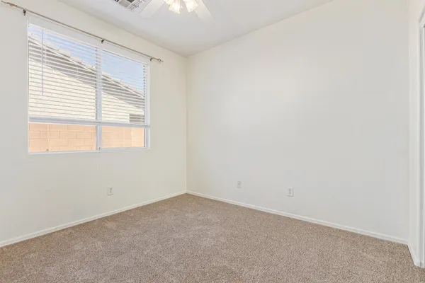 $2,090 | 7407 West Darrow Street, Laveen, AZ 85339