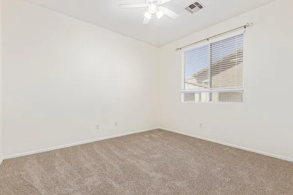 $2,090 | 7407 West Darrow Street, Laveen, AZ 85339
