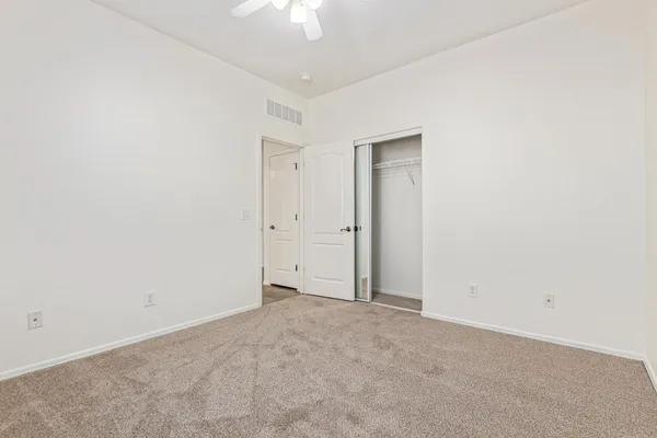 $2,090 | 7407 West Darrow Street, Laveen, AZ 85339