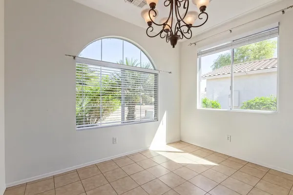 $2,090 | 7407 West Darrow Street, Laveen, AZ 85339