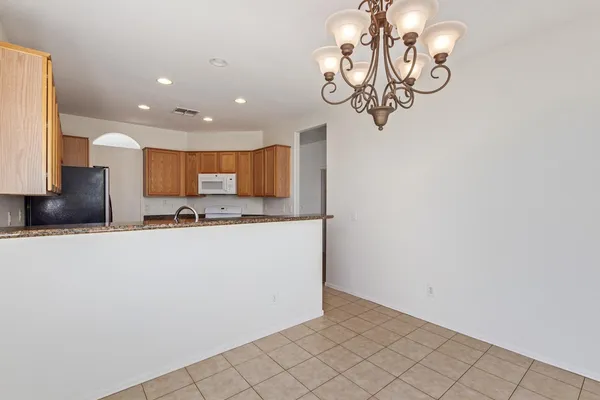 $2,090 | 7407 West Darrow Street, Laveen, AZ 85339