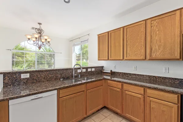 $2,090 | 7407 West Darrow Street, Laveen, AZ 85339